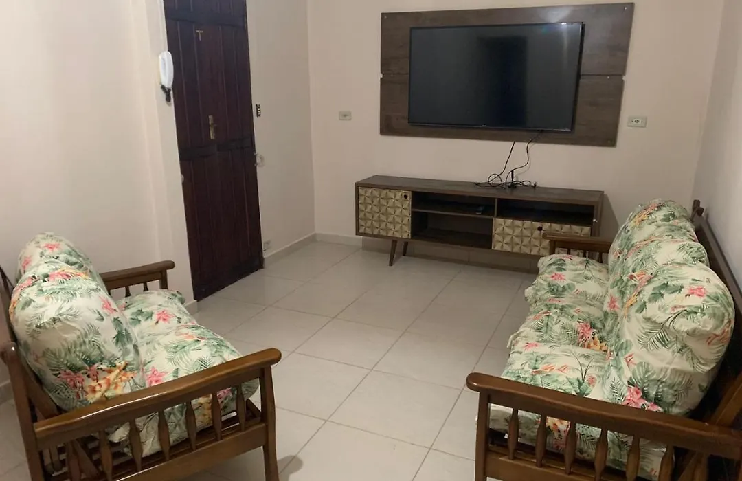 Casa Em Paraty No Centro-1