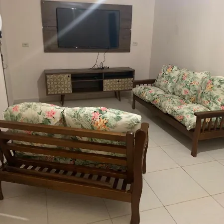 Casa Em Paraty No Centro-2